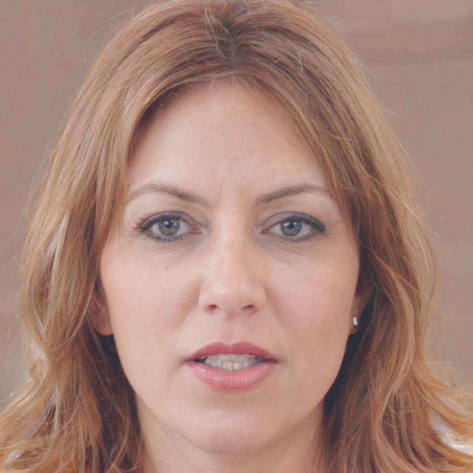 Finance professional presenting budget proposal in modern office setting
